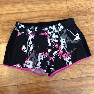 Fabletics Runner Shorts